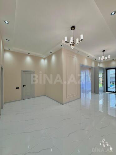 Продаётся 4-комн. дом/дача 180 м², пос. Мардакан, photo 18 from 27