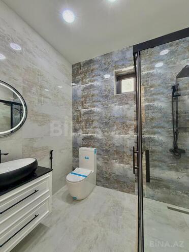 Продаётся 4-комн. дом/дача 180 м², пос. Мардакан, photo 26 from 27