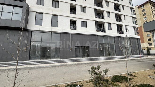 Сдаётся  объект 146 м², м. 20 января, photo 3 from 10