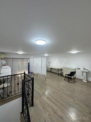 Satılır  obyekt 47 m², Həzi Aslanov m., photo 10 from 12