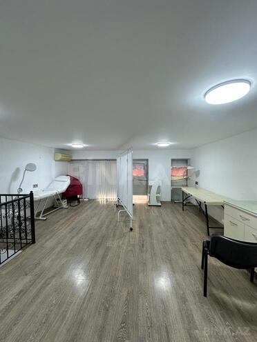 Satılır  obyekt 47 m², Həzi Aslanov m., photo 9 from 12