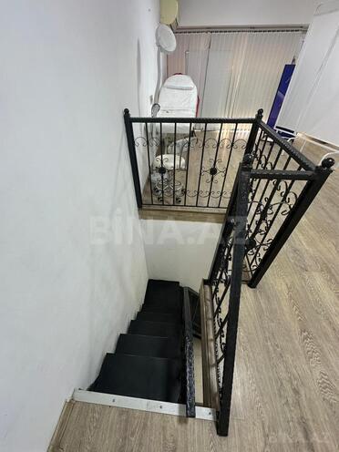 Satılır  obyekt 47 m², Həzi Aslanov m., photo 7 from 12