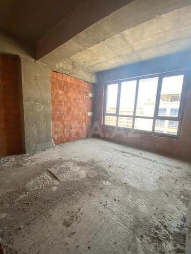 Продаётся 2-комн. новостройка 78 м², Насиминский  р., photo 6 from 10