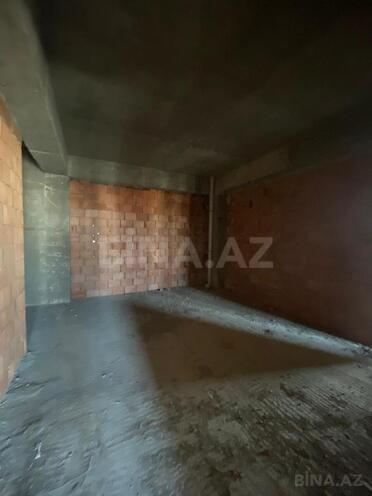 Продаётся 2-комн. новостройка 78 м², Насиминский  р., photo 7 from 10