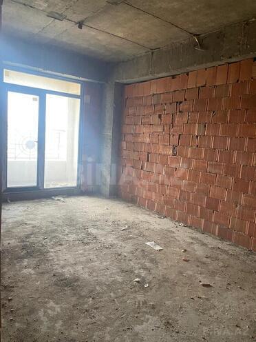 Продаётся 2-комн. новостройка 78 м², Насиминский  р., photo 9 from 10