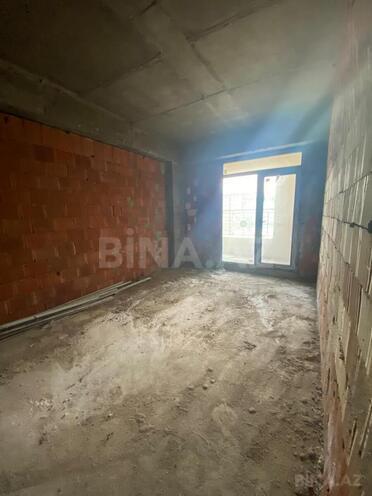 Продаётся 2-комн. новостройка 78 м², Насиминский  р., photo 8 from 10