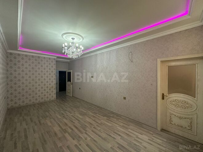 Продаётся 2-комн. новостройка 65 м², пос. 8-й километр, photo 5 from 13
