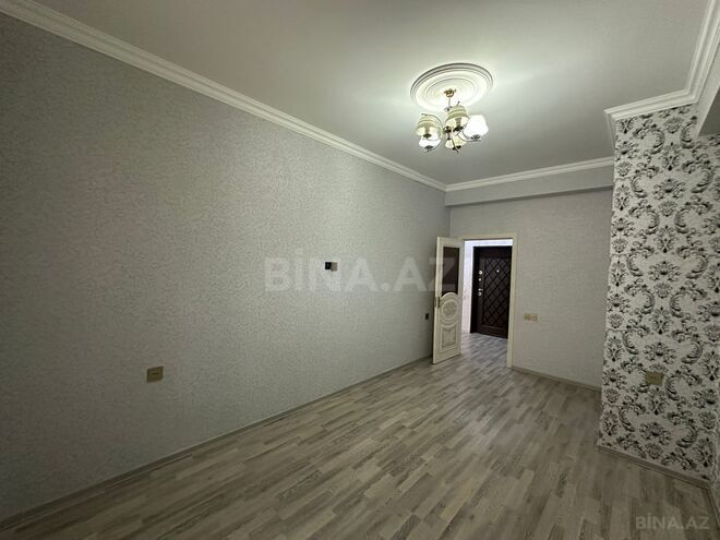 Продаётся 2-комн. новостройка 65 м², пос. 8-й километр, photo 7 from 13