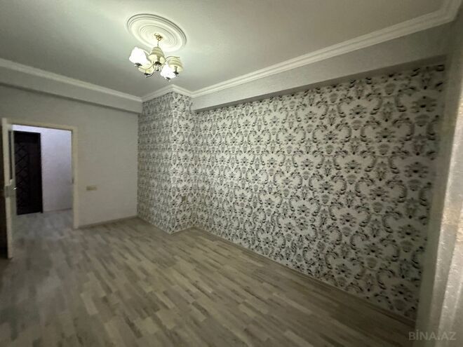 Продаётся 2-комн. новостройка 65 м², пос. 8-й километр, photo 8 from 13