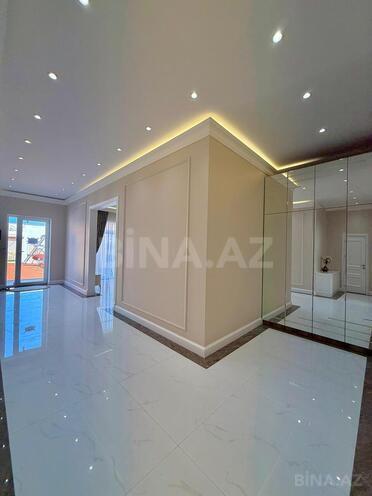 Продаётся 5-комн. дом/дача 200 м², пос. Мардакан, photo 18 from 26