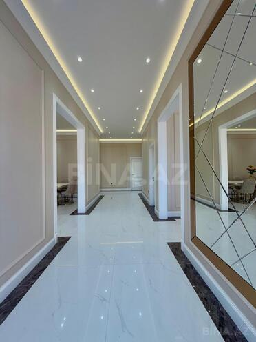 Продаётся 5-комн. дом/дача 200 м², пос. Мардакан, photo 19 from 26
