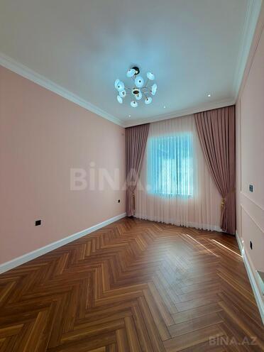 Продаётся 5-комн. дом/дача 200 м², пос. Мардакан, photo 15 from 26