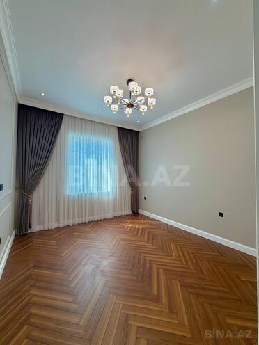 Продаётся 5-комн. дом/дача 200 м², пос. Мардакан, photo 13 from 26