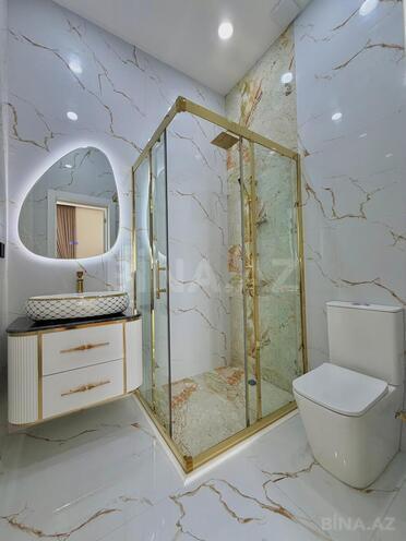 Продаётся 5-комн. дом/дача 200 м², пос. Мардакан, photo 25 from 26
