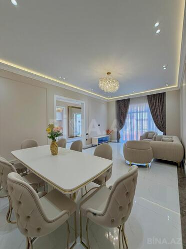Продаётся 5-комн. дом/дача 200 м², пос. Мардакан, photo 11 from 26