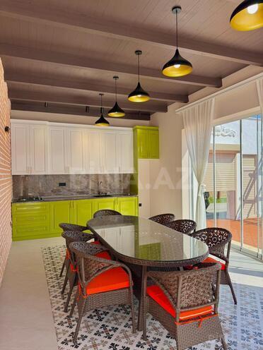 Продаётся 5-комн. дом/дача 200 м², пос. Мардакан, photo 23 from 26