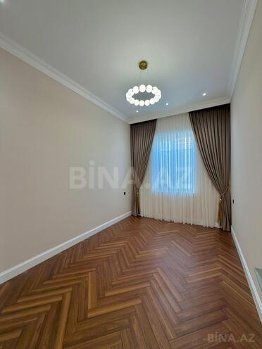 Продаётся 5-комн. дом/дача 200 м², пос. Мардакан, photo 16 from 26