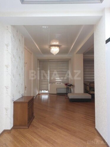 Satılır 2 otaqlı yeni tikili 85 m², Elmlər Akademiyası m., photo 8 from 17