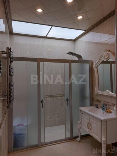 Satılır 2 otaqlı yeni tikili 85 m², Elmlər Akademiyası m., photo 14 from 17