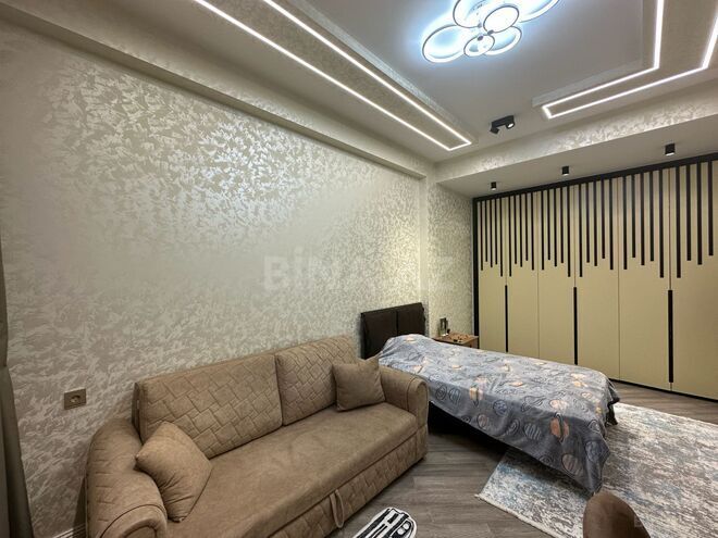 Satılır 3 otaqlı yeni tikili 153 m², Əhmədli m., photo 13 from 16
