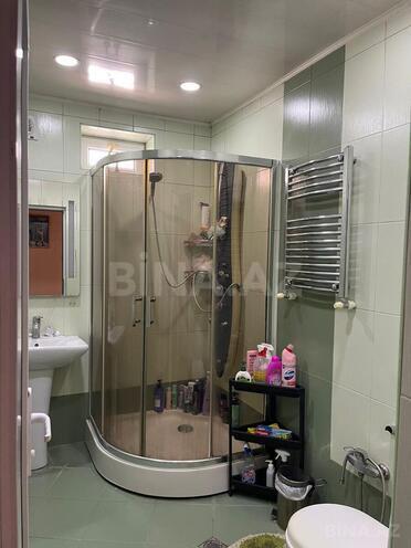 İcarəyə verilir 4 otaqlı həyət evi/bağ evi 200 m², Badamdar q., photo 26 from 30