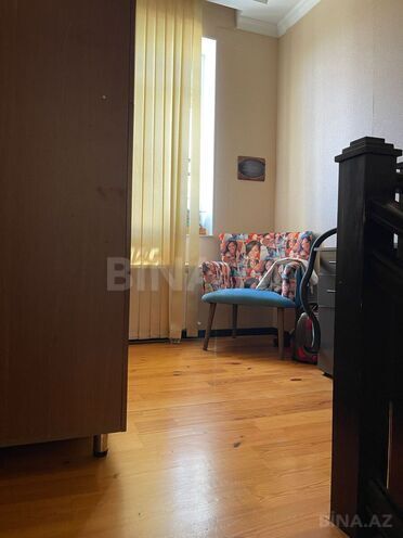 İcarəyə verilir 4 otaqlı həyət evi/bağ evi 200 m², Badamdar q., photo 5 from 30