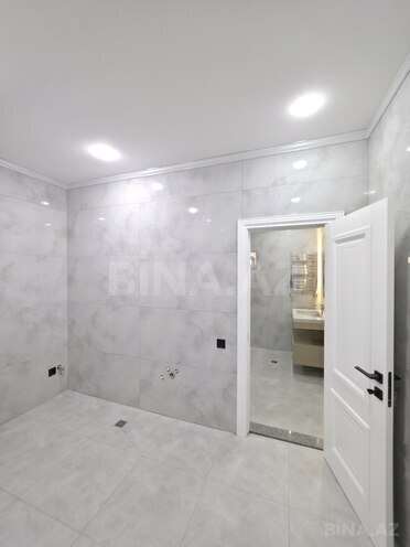 Satılır 5 otaqlı həyət evi/bağ evi 300 m², Mərdəkan q., photo 21 from 31