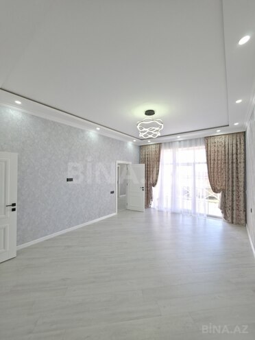 Satılır 5 otaqlı həyət evi/bağ evi 300 m², Mərdəkan q., photo 27 from 31