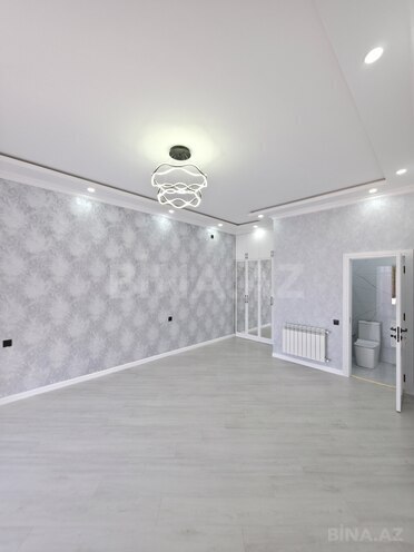 Satılır 5 otaqlı həyət evi/bağ evi 300 m², Mərdəkan q., photo 26 from 31