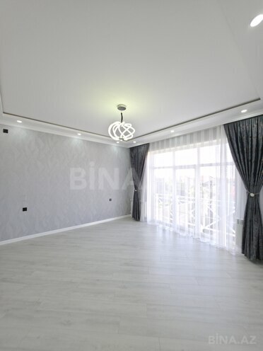 Satılır 5 otaqlı həyət evi/bağ evi 300 m², Mərdəkan q., photo 25 from 31