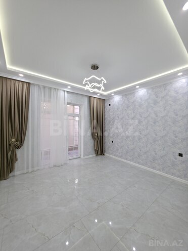 Satılır 5 otaqlı həyət evi/bağ evi 300 m², Mərdəkan q., photo 20 from 31