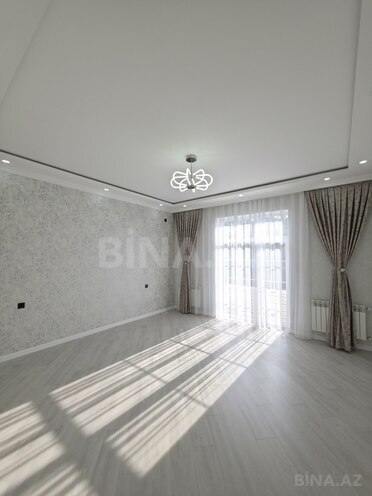 Satılır 5 otaqlı həyət evi/bağ evi 300 m², Mərdəkan q., photo 30 from 31