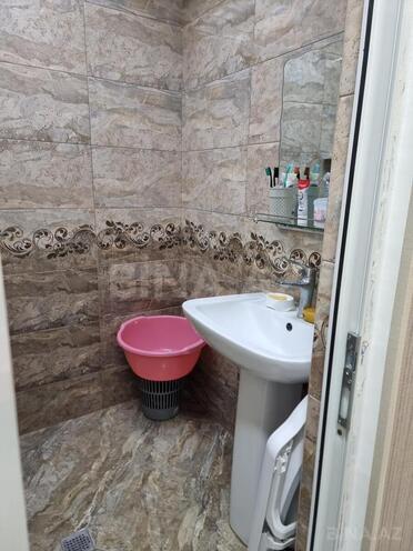 Продаётся 2-комн. вторичка 60 м², пос. Бакиханова, photo 19 from 30