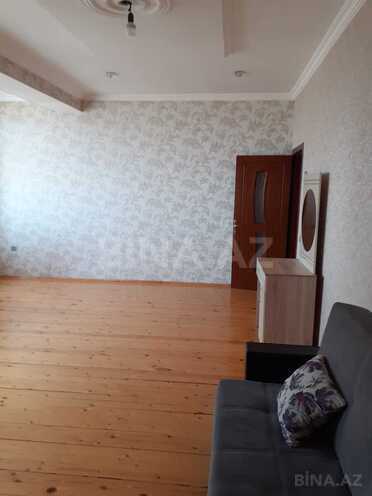 Продаётся 3-комн. новостройка 115 м², м. Мемар Аджеми, photo 3 from 7