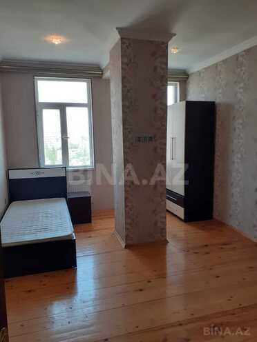 Продаётся 3-комн. новостройка 115 м², м. Мемар Аджеми, photo 4 from 7