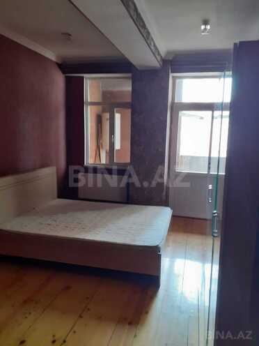Продаётся 3-комн. новостройка 115 м², м. Мемар Аджеми, photo 5 from 7