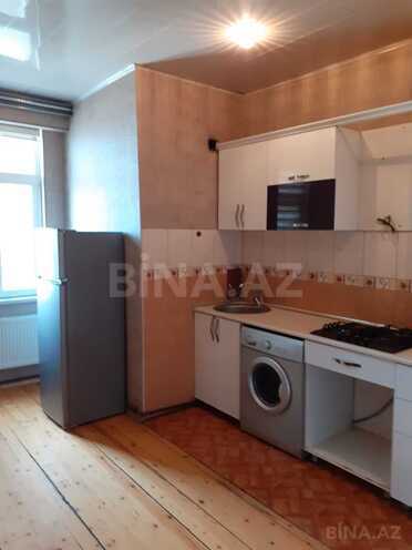 Продаётся 3-комн. новостройка 115 м², м. Мемар Аджеми, photo 6 from 7