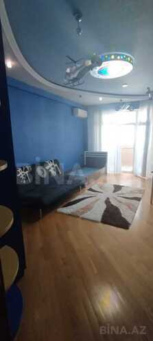 Продаётся 3-комн. новостройка 160 м², м. Гянджлик, photo 16 from 25