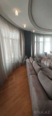 Продаётся 3-комн. новостройка 160 м², м. Гянджлик, photo 8 from 25