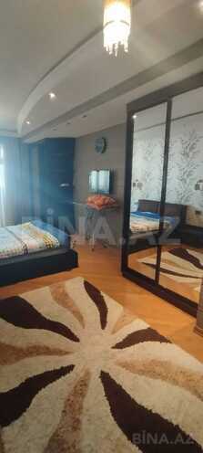 Продаётся 3-комн. новостройка 160 м², м. Гянджлик, photo 13 from 25