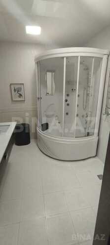 Продаётся 3-комн. новостройка 160 м², м. Гянджлик, photo 24 from 25