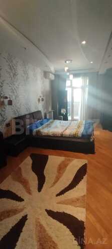Продаётся 3-комн. новостройка 160 м², м. Гянджлик, photo 15 from 25