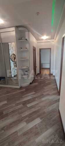 Продаётся 3-комн. новостройка 160 м², м. Гянджлик, photo 18 from 25