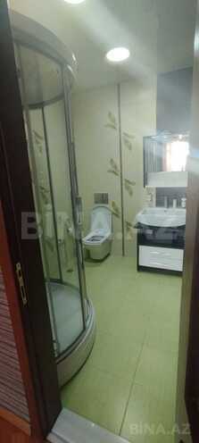 Продаётся 3-комн. новостройка 160 м², м. Гянджлик, photo 23 from 25