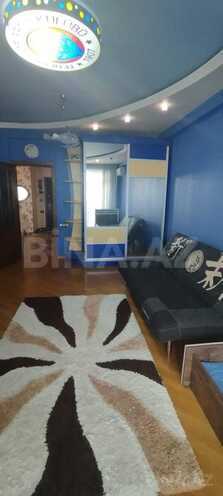 Продаётся 3-комн. новостройка 160 м², м. Гянджлик, photo 17 from 25