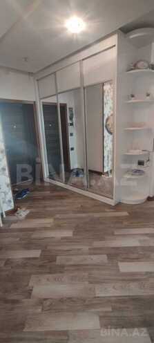 Продаётся 3-комн. новостройка 160 м², м. Гянджлик, photo 19 from 25