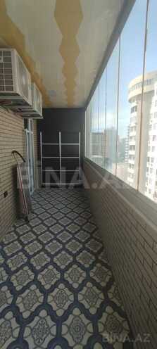 Продаётся 3-комн. новостройка 160 м², м. Гянджлик, photo 4 from 25