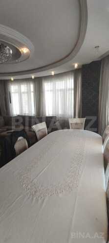 Продаётся 3-комн. новостройка 160 м², м. Гянджлик, photo 10 from 25