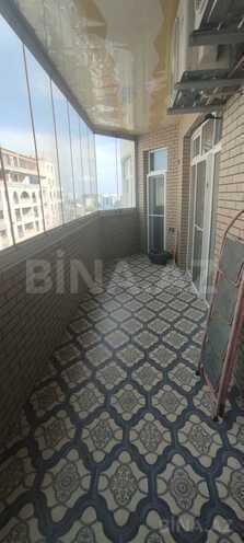 Продаётся 3-комн. новостройка 160 м², м. Гянджлик, photo 5 from 25