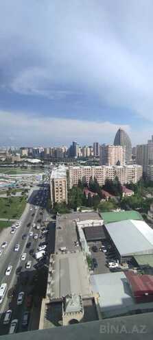 Продаётся 3-комн. новостройка 160 м², м. Гянджлик, photo 21 from 25